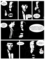 Amabilia - Volume 1 : page 8