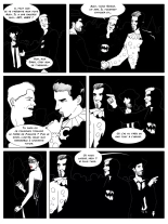 Amabilia - Volume 1 : page 10