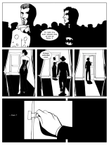 Amabilia - Volume 1 : page 11