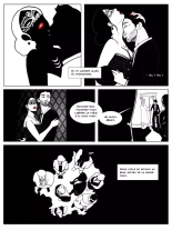 Amabilia - Volume 1 : page 14