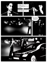 Amabilia - Volume 1 : page 15