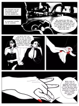 Amabilia - Volume 1 : page 17