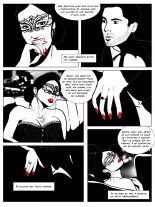 Amabilia - Volume 1 : page 18