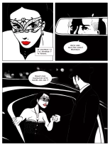Amabilia - Volume 1 : page 19