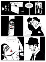 Amabilia - Volume 1 : page 20
