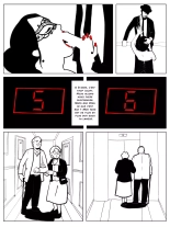 Amabilia - Volume 1 : page 22