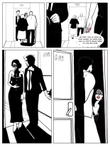 Amabilia - Volume 1 : page 23