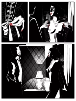 Amabilia - Volume 1 : page 25