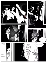 Amabilia - Volume 1 : page 26
