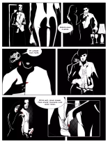 Amabilia - Volume 1 : page 27