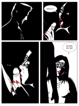 Amabilia - Volume 1 : page 29