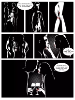 Amabilia - Volume 1 : page 30