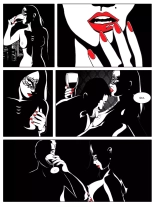 Amabilia - Volume 1 : page 31