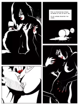 Amabilia - Volume 1 : page 32