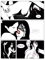 Amabilia - Volume 1 : page 34