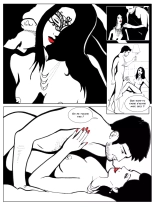 Amabilia - Volume 1 : page 39