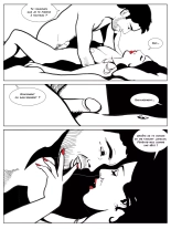 Amabilia - Volume 1 : page 40