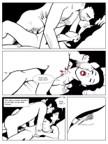 Amabilia - Volume 1 : page 41