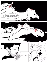 Amabilia - Volume 1 : page 44