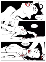 Amabilia - Volume 1 : page 45