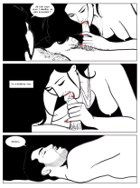 Amabilia - Volume 1 : page 47