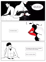 Amabilia - Volume 1 : page 49