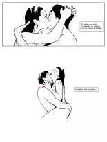 Amabilia - Volume 1 : page 52