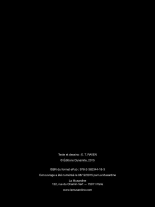 Amabilia - Volume 1 : page 53