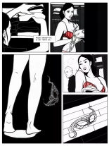 Amabilia - Volume 2 : page 6