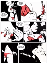 Amabilia - Volume 2 : page 7