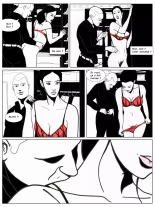 Amabilia - Volume 2 : page 10