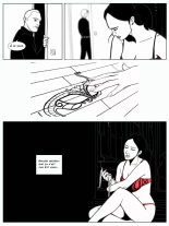 Amabilia - Volume 2 : page 11