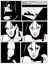 Amabilia - Volume 2 : page 20