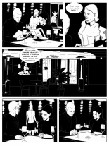 Amabilia - Volume 2 : page 24