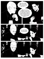 Amabilia - Volume 2 : page 26
