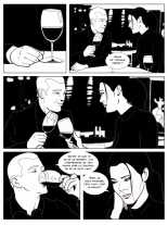 Amabilia - Volume 2 : page 27