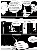 Amabilia - Volume 2 : page 28