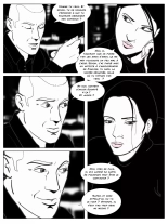 Amabilia - Volume 2 : page 29