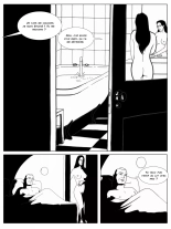 Amabilia - Volume 2 : page 33