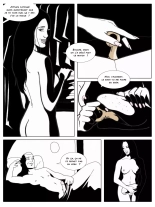 Amabilia - Volume 2 : page 34