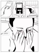 Amabilia - Volume 2 : page 37