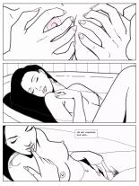 Amabilia - Volume 2 : page 39