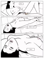 Amabilia - Volume 2 : page 43
