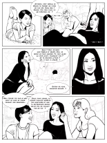 Amabilia - Volume 2 : page 48