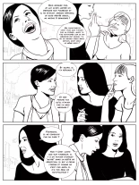 Amabilia - Volume 2 : page 49