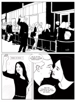 Amabilia - Volume 2 : page 52