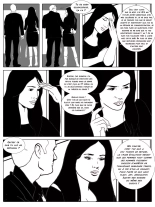 Amabilia - Volume 2 : page 53