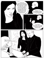 Amabilia - Volume 2 : page 54