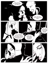Amabilia - Volume 2 : page 56