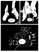 Amabilia - Volume 2 : page 57
